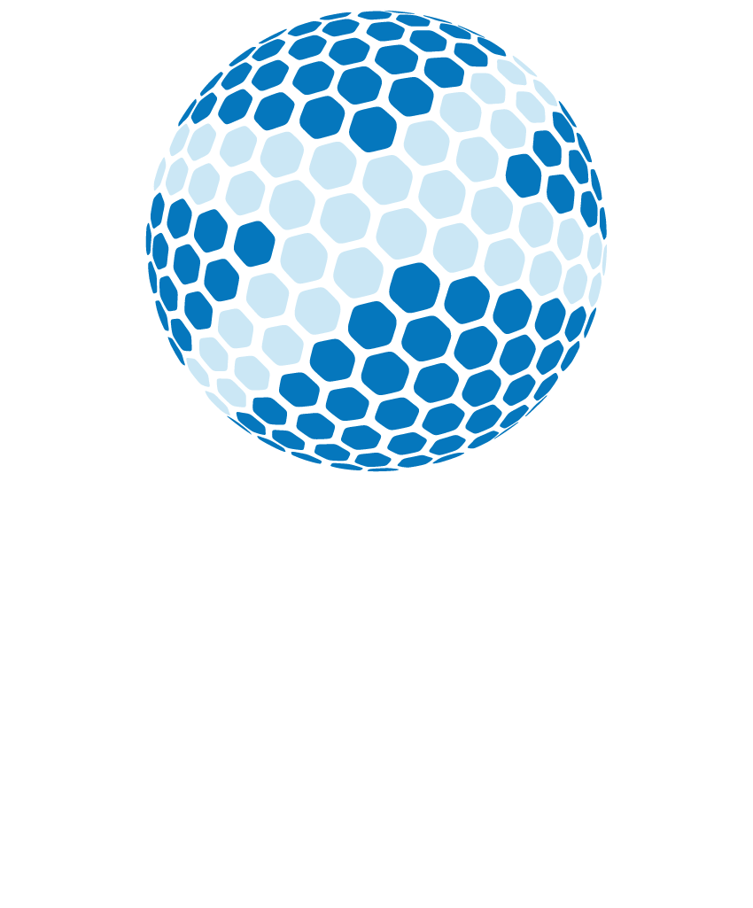 Scottish Golf 